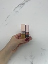 Gen See Mixed Media Matte Liquid Eyeshadow 01