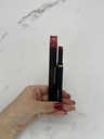 Mac Powder Kiss Velvet Blur Slim Lipstick 890
