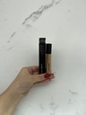 Laura Mercier Flawless Fusion Concealer 3.5N