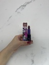 Urban Decay Vice Vegan Lipstick Hex