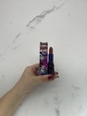 Urban Decay Vice Vegan Lipstick Callback
