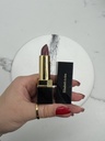 Elizabeth Arden Lipstick Mulberry Brush Pa Kuti