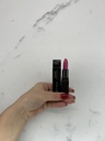 Laura Mercier Lip Color Bisous