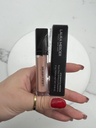 Laura Mercier Eye Basics Primer 5.1g