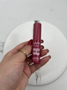 Nyx Smooth Wip Matte Lip Cream Onesie Funsie Pa Kuti