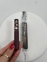 Mac Matte Lip Mousse Stones Throw