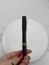 Nudestix Intense Matte Lip And Cheek Pencil Pa Kuti Sunkissed Nude