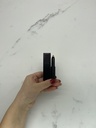 Surrat Automatique Lip Crayon Stark Naked