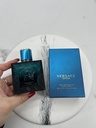 Versace Eros EDT 50 ml