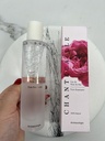 Chantecaille Pure Rose Water 100 ml