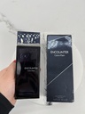 Calvin Klein Encounter EDT 185 ml