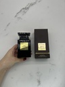 Tom Ford Noir De Noir EDP 100 ml