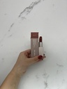 Rose Inc Satin Lip Color Graceful