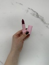 Kylie Lipstick Work Mode Pa Kuti