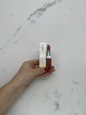 Clinique Lip Color 02 Bare Pop