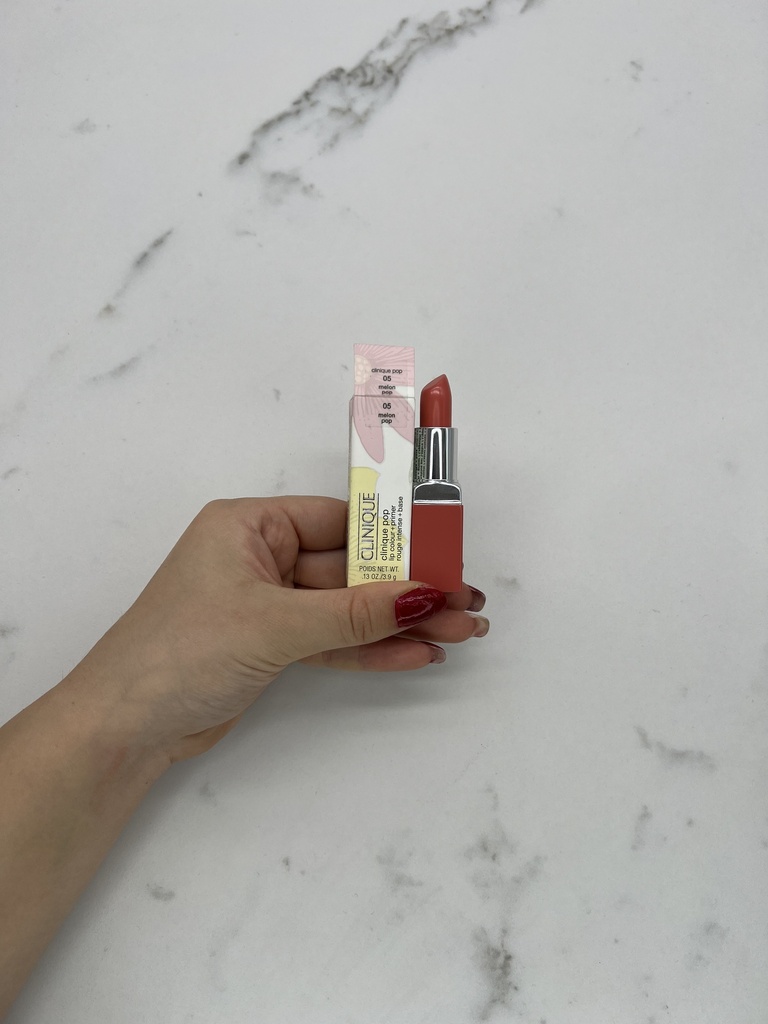 Clinique Lip Color 05