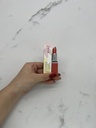 Clinique Lip Color 05