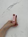 Charlotte Tilbury Pillow Talk Lipstick Medium 2