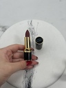 Pat Mc Grath Labs Lipstick Mattetrance 109 Pa Kuti