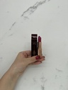 Charlotte Tilbury Kissing Lipstick Stoned Rose