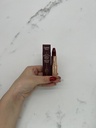 Charlotte Tilbury Matte Revolution Walk Of No Shame Lipstick