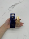 Estée Lauder Double Wear Stay In Place Foundation 4N3