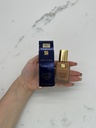 Estée Lauder Double Wear Stay In Place Foundation 5C2