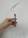 Dior Addict Shine Lipstick Tester 659 Coral Bayadere