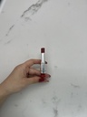 Dior Addict Shine Lipstick Tester Dior 8