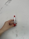 Dior Addict Shine Lipstick Tester 774 Diorama