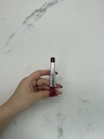 Dior Addict Shine Lipstick Tester 988