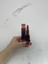 Too Faced Cocoa Bold Cream Lipstick Chocolate Chip