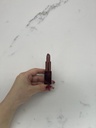 Too Faced Cocoa Bold Cream Lipstick Chocolate Chip Pa Kuti