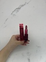 Too Faced Lady Bold Lipstick Lady Bold 01