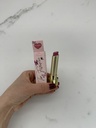 Too Faced To Femme Heart Core Lipstick Too Femme