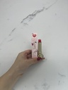 Too Faced To Femme Heart Core Lipstick Nothing Compares 2 U
