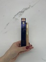 Estee Lauder Double Wear Instant Fix Concealer 4N