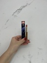 Estée Lauder Pure Color Shine Lipstick 903 Imaginary