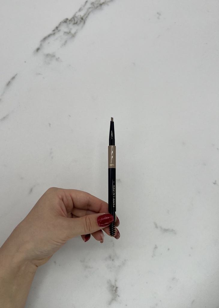 Estée Lauder The Brow Multi Tasker Blonde 01