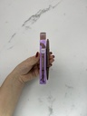 Tarte Quick Stick Waterproof Eyeliner Taupe Luster Black