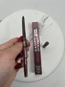 Benefit Bad Gal Eye Pencil Pitch Black