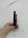Laura Mercier High Vibe Lip Color 183