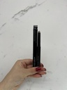 Laura Mercier Caviar Stick Eye Color Intense Moonlight