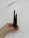 Laura Mercier Caviar Stick Eye Color Sugar Frost