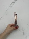 Laura Mercier Caviar Stick Eye Color Rose Thorn