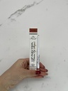 Too Faced Lip Injection Lip Shaper Hot & Spicy