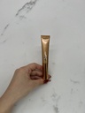 Charlotte Tilbury Glowgasm Goldgasm Pa Kuti