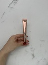 Charlotte Tilbury Pillow Talk Light Wand Pillow Talk