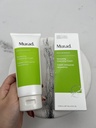 Murad Resurgence Renewing Cleansing Cream 200 ml