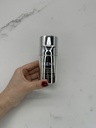 Elemis Ultra Smart Pro Collagen Complex 30 ml Pa Kuti